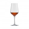 Eisch Eisch Sky SensisPlus Digestif Glas 200 ml / 179 mm Стакан для дижестива Eisch Sky SensisPlus 200 мл / 179 мм