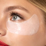 STARSKIN Eye Catcher™ Smoothing Bio-Cellulose Second Skin Eye Mask Eye Catcher™ Разглаживающая биоцеллюлозная маска для кожи вокруг глаз Second Skin