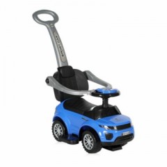 Kinderauto Off Road Rutschautos Детские автомобили для бездорожья