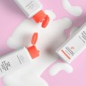 Drunk Elephant E-RASE™Micellar Water  Мицеллярная вода E-RASE™