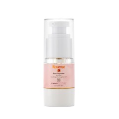 Rosense Rose Supreme Intensive Feuchtigkeits-Augenserum  Интенсивная увлажняющая сыворотка для кожи вокруг глаз Rose Supreme