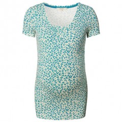 noppies Stillshirt Bliss