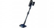 Rowenta Rowenta X-Force Flex 11.60 Aqua RH9898WO, Stielstaubsauger Rowenta X-Force Flex 11.60 Aqua RH9898WO, пылесос с ручкой