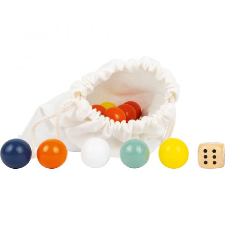 Small Foot Barrikade XL Баррикада XL