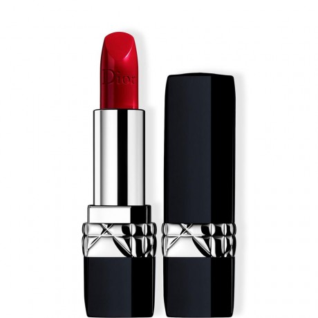 Губная помада Диор DIOR Lippenstift Rouge Диор DIOR, Nr. 434 Promenade / 3,50 g