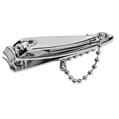 for your Beauty Nagelknipser klein 1 шт.