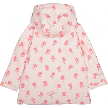 JETTE BY STACCATO Ubergangsjacke fur Madchen Куртка межсезонная для девочки