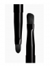 CHANEL PINCEAU DUO LÈVRES N°300 Кисть для глаз губ