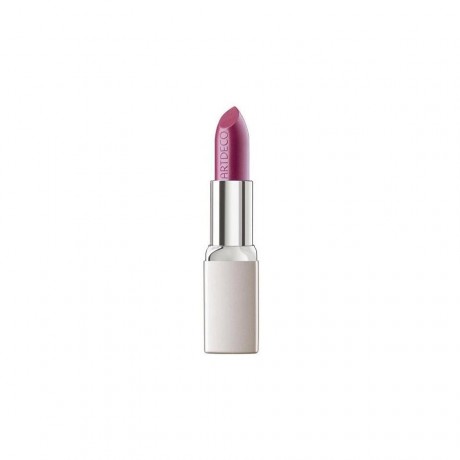 Artdeco (Артдеко) Lippen Pure Moisture LipStick Губная помада, Nr. 121 Delicate Chocolate / 4 g