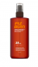 Piz Buin Tan & Protect Tan Intensifying Sun Oil Spray SPF 30 150 ml Солнцезащитный спрей с маслом для усиления загара SPF 30