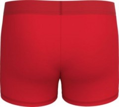 LEGO LEGO Ninjago Kinder Boxershorts 3er Pack Набор из 3 детских боксеров LEGO Ninjago