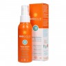 Biosolis Sonnenspray SPF30 100ml  Солнцезащитный спрей SPF30 100мл