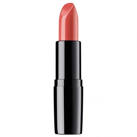 Губная помада Artdeco Hypnotic Blossom Perfect Color Lipstick, оттенок 110