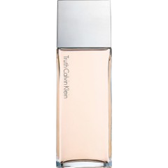Calvin Klein (Кельвин Кляйн) Truth Eau de Parfum Парфюмерная вода Spray Спрей, 50 мл