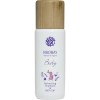 Naobay Babypflege Refreshing Shampoo Шампунь для волос and Bath Gel, 200 мл