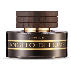 Linari (Линари)  Angelo di Fiume Eau de Parfum Парфюмерная вода Spray Спрей, 100 мл