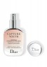 DIOR CAPTURE YOUTH – ANTIOXIDATIVE AUGENPFLEGE Anti-Aging transparent CAPTURE YOUTH – АНТИОКСИДАТИВНЫЙ УХОД ДЛЯ ГЛАЗ – Anti-Aging