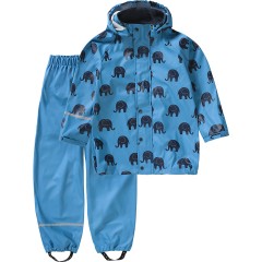 CeLaVi CeLaVi Regenset fur Jungen Дождевик CeLaVi для мальчиков