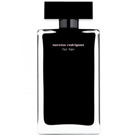 Narciso Rodriguez (Нарциссо Родригес) for her Eau de Toilette Туалетная вода Spray Спрей, 50 мл