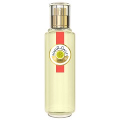 Roger &amp; Gallet (Роже Галле)  Eau Fraiche Fleur d’Osmanthus, 50 мл