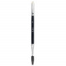 DIOR Double Ended Brow Brush N° 25  Двусторонняя кисть для бровей #25
