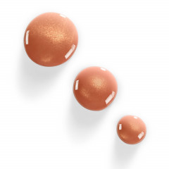 DIOR Dior Vernis Dioriviera Limited Edition Nr. 720 - Golden Hour Dior Vernis Dioriviera Limited Edition