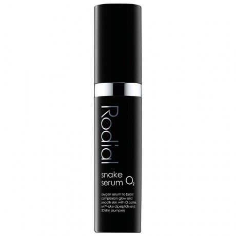 Rodial  (Родиал) Snake Serum O2 Serum Gesicht, 30 мл