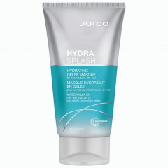 JOICO GELEE MASQUE  ЖЕЛЕ МАК