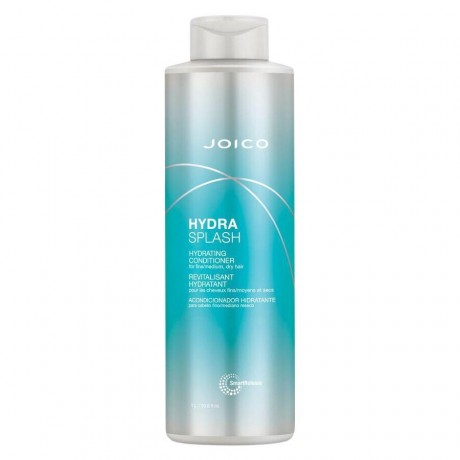 JOICO Hydrating Conditioner  Увлажняющий кондиционер 1000мл