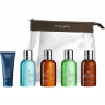 Molton Brown Mens#x27; Carry-On  Мужской № x27; Продолжать