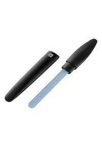 ZWILLING (Цвиллинг) ZWILLING (Цвиллинг) Twin Cera File - Keramik-Nagelfeile Nagelfeile Nagelfeilen, 1 шт.