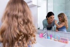 EverEarth Schminktasche Косметичка