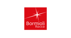 Bormioli Rocco Executive Biertulpen 6 St, Бормиоли Рокко Набор бокалов для пива 375 мл, 6 шт
