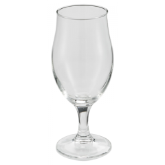 Bormioli Rocco Executive Biertulpen 6 St, Бормиоли Рокко Набор бокалов для пива 375 мл, 6 шт