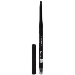 Rimmel London (Риммель) Augen Exaggerate Fussl Colour Eye Definer Подводка для глаз, Nr. 261 Black / 1 шт.