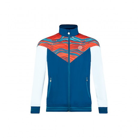 BIDI BADU Dusty Tech Jacket Trainingsjacken fur Jungen Dusty Tech Jacket Тренировочные куртки для мальчиков