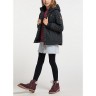 Ragwear Winterjacke Kristla Chevron Winterjacken Зимняя куртка Kristla Chevron Зимние куртки