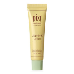 Pixi Vitamin-C Lotion Лосьон с витамином С