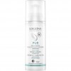 Logona Pur Beruhigende Feuchtigkeits-Creme mit Probiotika  Pur Soothing увлажняющий крем с пробиотиками