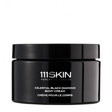 111Skin Body Cream крем для тела