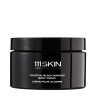 111Skin Body Cream крем для тела