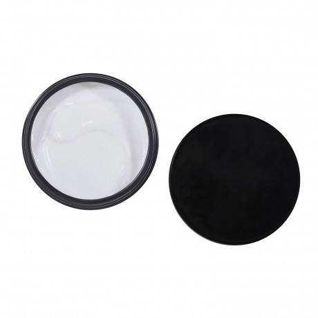 111Skin Body Cream крем для тела