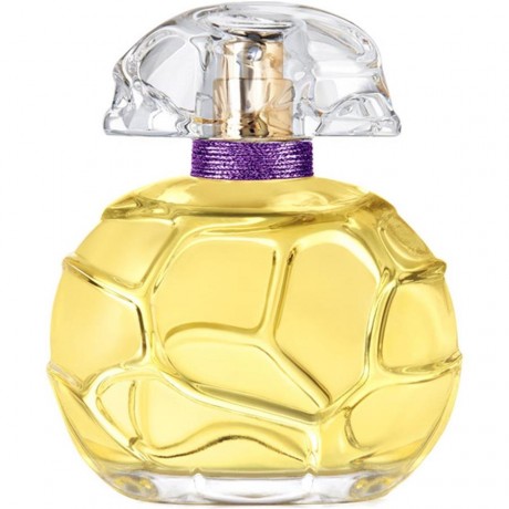 Houbigant (Убиган) Quelques Fleurs Royale Parfum, 100 мл