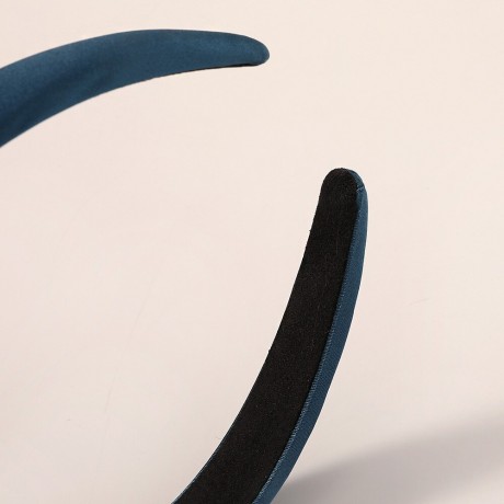 SOHO Celina Haarreif Soft Green повязка на голову Селина