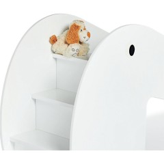 Pinolino Indoor-Rutsche Lotta Крытая горка Лотта