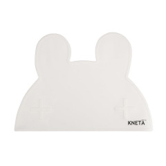 KNETA Tischset Knete Zubehor Tisch UnterlegmattA *Haschen* Салфетка Пластилин Аксессуары Стол UnterlegmattA *Haschen*