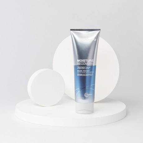 JOICO Treatment Balm Лечебный бальзам