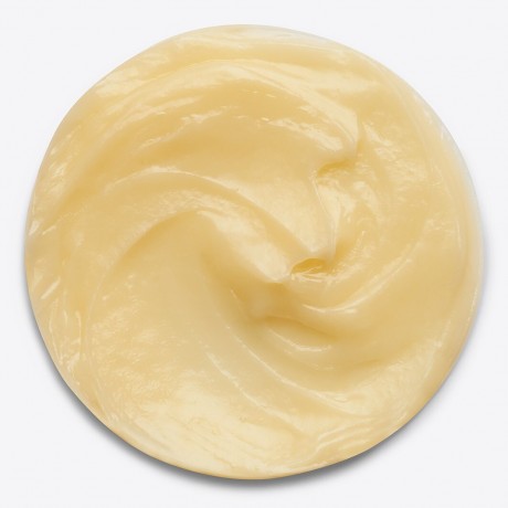 JOICO Treatment Balm Лечебный бальзам