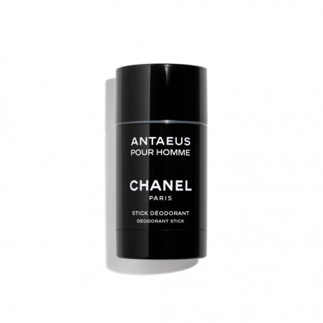 CHANEL DEODORANT STICK  ДЕЗОДОРАНТ-СТИК