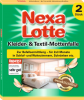 Nexa Lotte Ловушка для моли, одежда  и текстиль, 2 шт